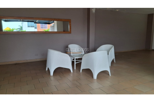 Apartamentos, Venta, Valle del Lili - $451.050.000