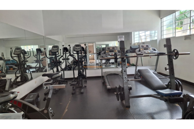 Apartamentos, Venta, Valle del Lili - $451.050.000