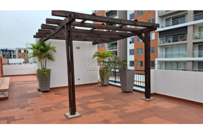 Apartamentos, Venta, Valle del Lili - $451.050.000
