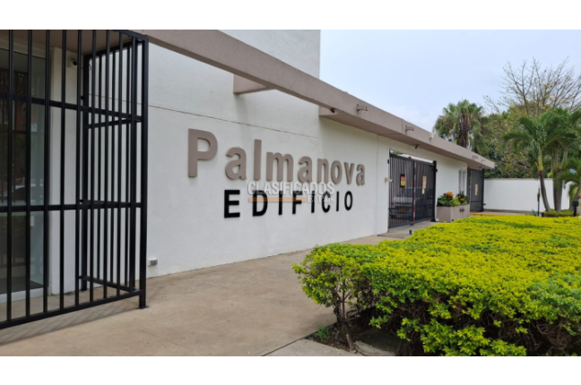 Apartamentos, Venta, Valle del Lili - $451.050.000