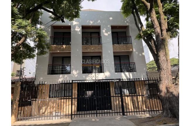 Edificios, Venta en El Limonar