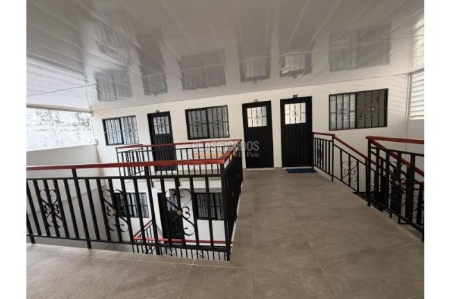 Edificios, Venta en El Limonar