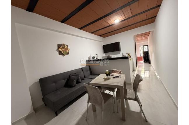 Edificios, Venta, El Limonar - $3.300.000.000