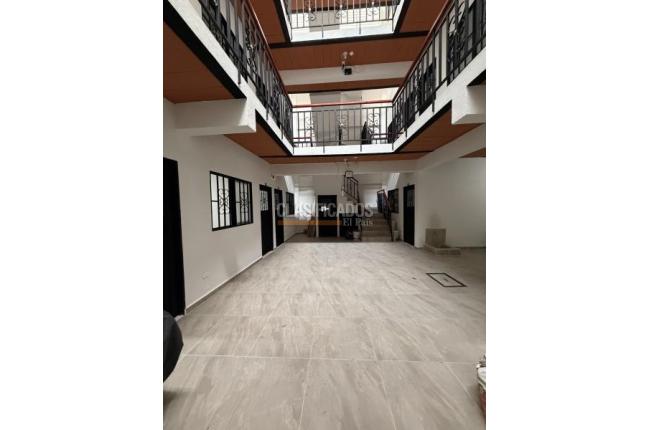 Edificios, Venta, El Limonar - $3.300.000.000