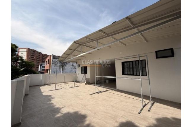 Edificios, Venta, El Limonar - $3.300.000.000