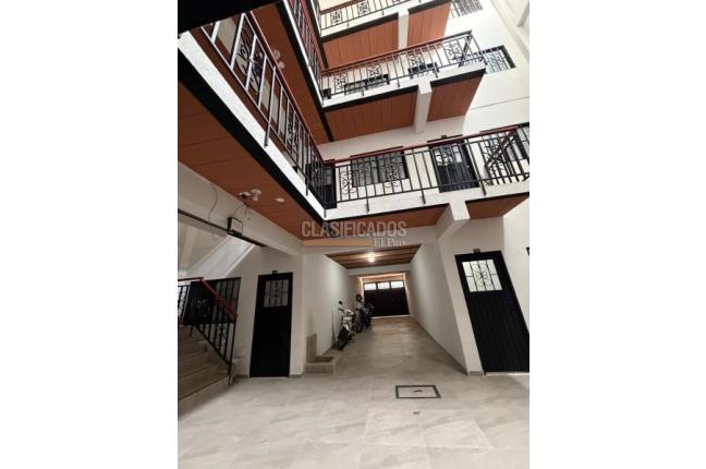 Edificios, Venta, El Limonar - $3.300.000.000