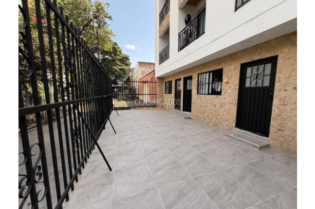 Edificios, Venta, El Limonar - $3.300.000.000