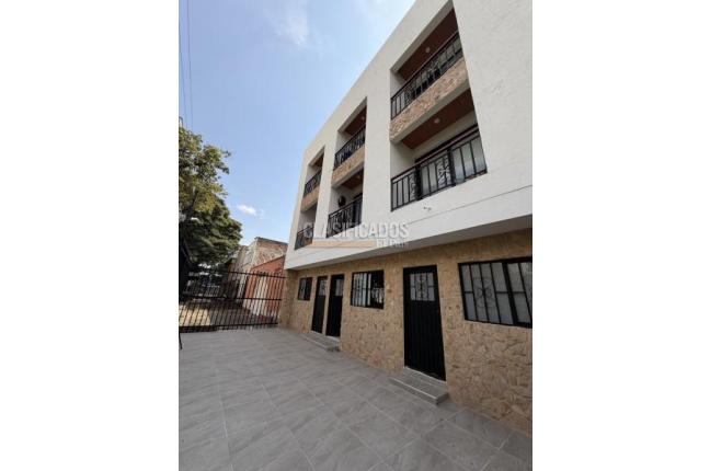 Edificios, Venta, El Limonar - $3.300.000.000