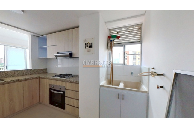 Apartamentos, Venta, Ciudad Melendez - $405.000.000