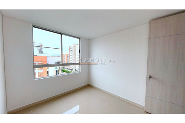 Apartamentos, Venta, Ciudad Melendez - $405.000.000