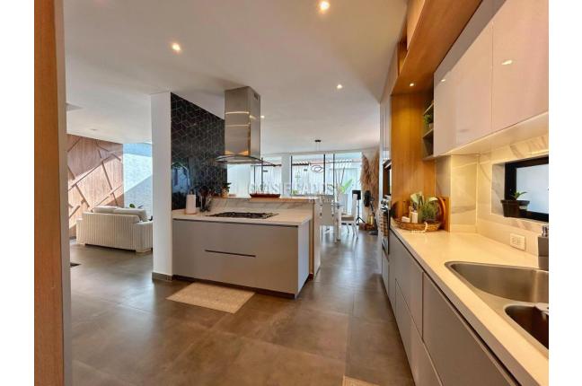 Casas, Venta, Jamundí - $1.100.000.000