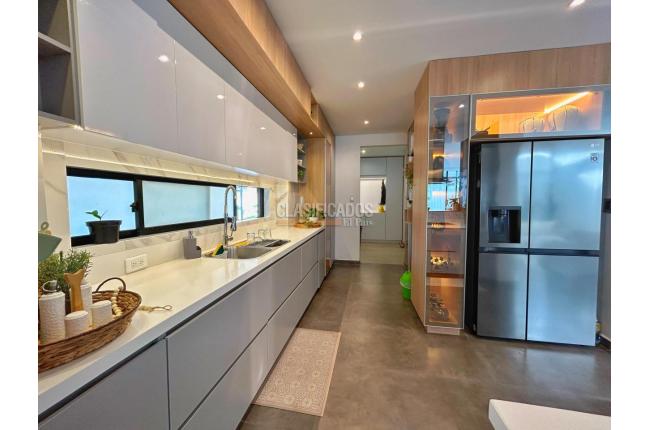 Casas, Venta, Jamundí - $1.100.000.000