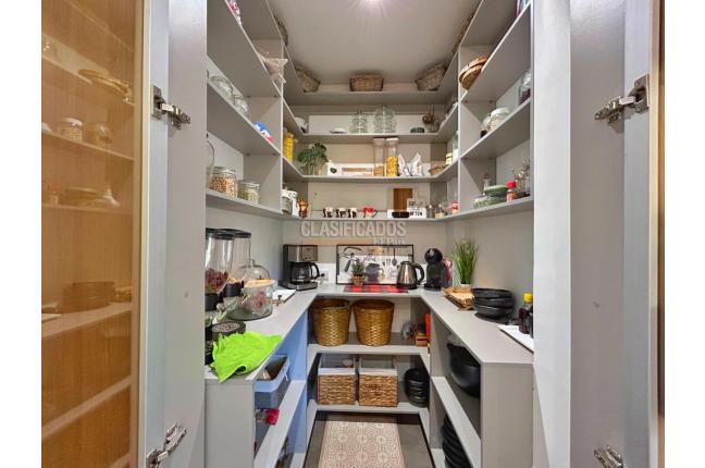 Casas, Venta, Jamundí - $1.100.000.000
