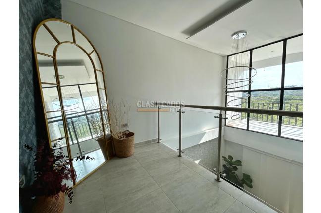 Casas, Venta, Jamundí - $1.100.000.000