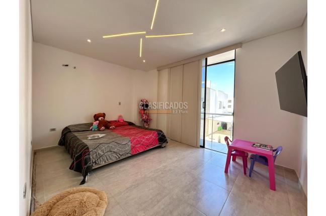 Casas, Venta, Jamundí - $1.100.000.000