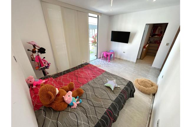 Casas, Venta, Jamundí - $1.100.000.000