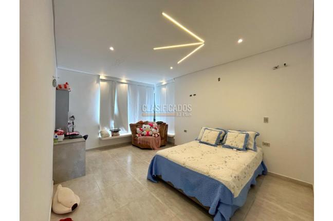 Casas, Venta, Jamundí - $1.100.000.000