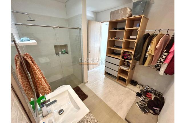 Casas, Venta, Jamundí - $1.100.000.000