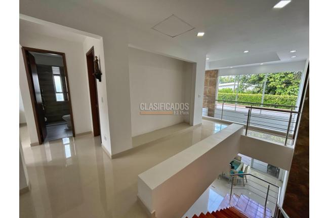 Casas, Venta, Jamundí - $1.600.000.000