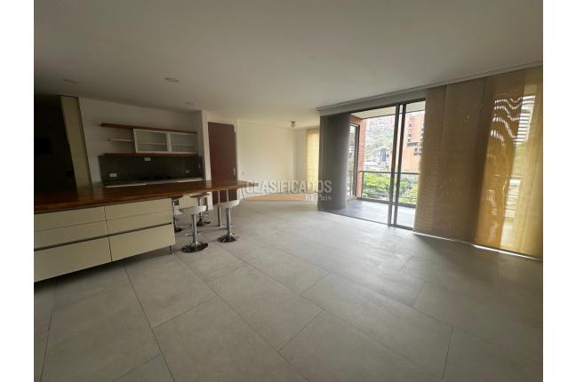 Apartamentos, Alquiler, Santa Rita - $4.700.000