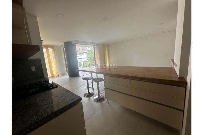 Apartamentos, Alquiler, Santa Rita - $4.700.000