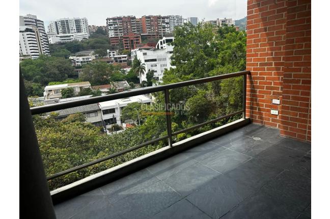 Apartamentos, Alquiler, Santa Rita - $4.700.000