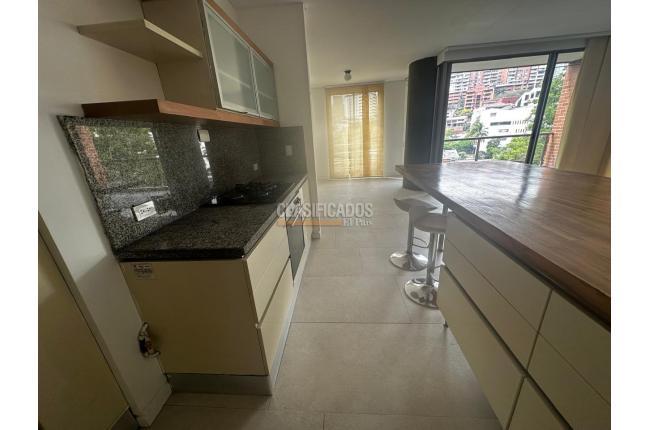 Apartamentos, Alquiler, Santa Rita - $4.700.000