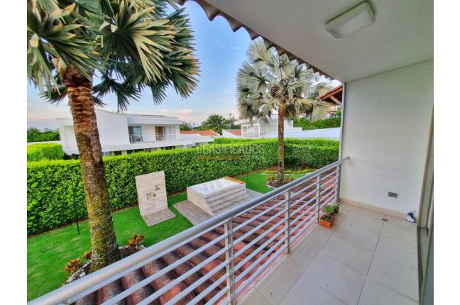 Casas, Venta, Jamundí - $1.000.000.000