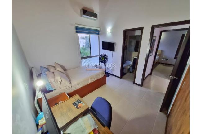 Casas, Venta, Jamundí - $1.000.000.000
