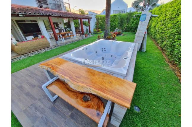 Casas, Venta, Jamundí - $1.000.000.000