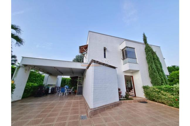 Casas, Venta, Jamundí - $1.000.000.000