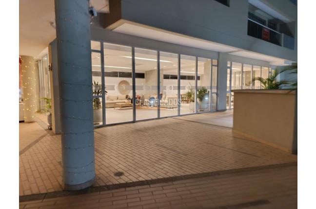 Apartamentos, Alquiler, Barranquilla - $3.400.000