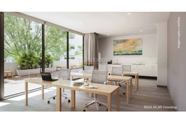 Apartamentos, Alquiler, Barranquilla - $3.400.000