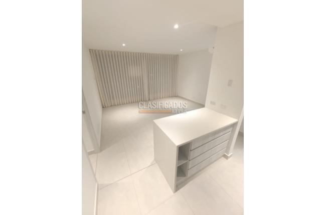 Apartamentos, Alquiler, Barranquilla - $3.400.000