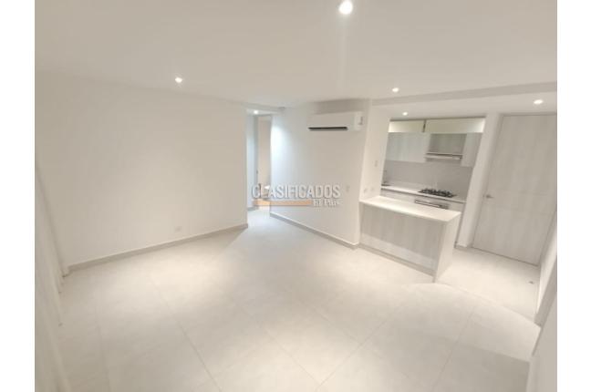 Apartamentos, Alquiler, Barranquilla - $3.400.000