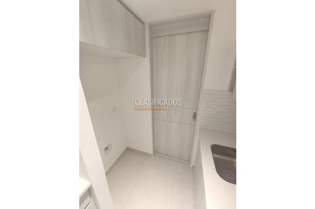 Apartamentos, Alquiler, Barranquilla - $3.400.000
