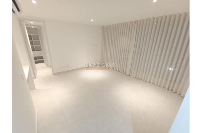 Apartamentos, Alquiler, Barranquilla - $3.400.000