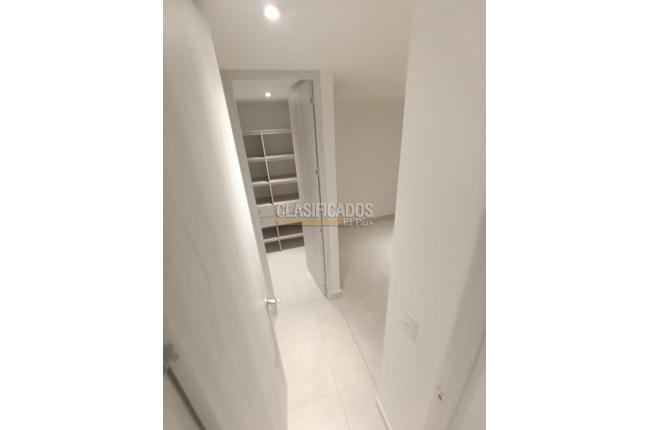 Apartamentos, Alquiler, Barranquilla - $3.400.000