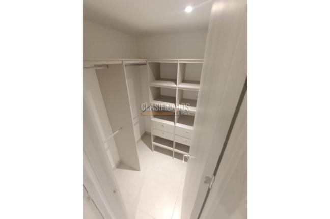 Apartamentos, Alquiler, Barranquilla - $3.400.000