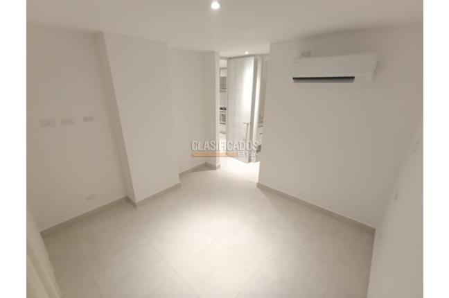 Apartamentos, Alquiler, Barranquilla - $3.400.000