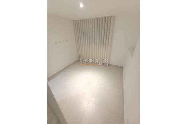Apartamentos, Alquiler, Barranquilla - $3.400.000