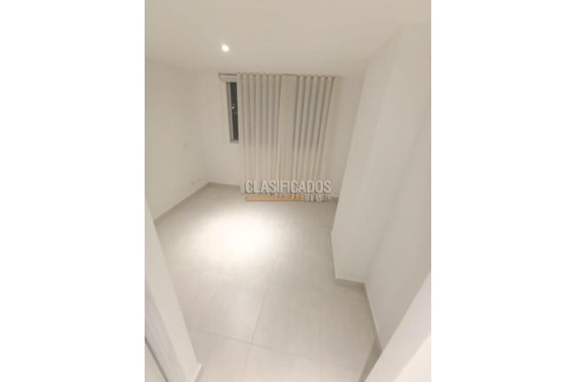 Apartamentos, Alquiler, Barranquilla - $3.400.000