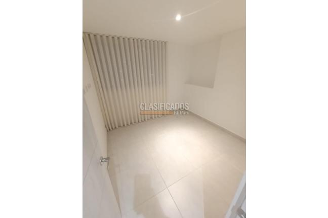 Apartamentos, Alquiler, Barranquilla - $3.400.000