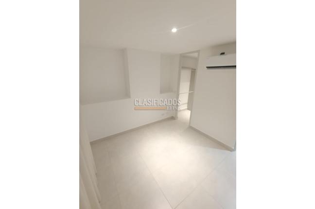 Apartamentos, Alquiler, Barranquilla - $3.400.000