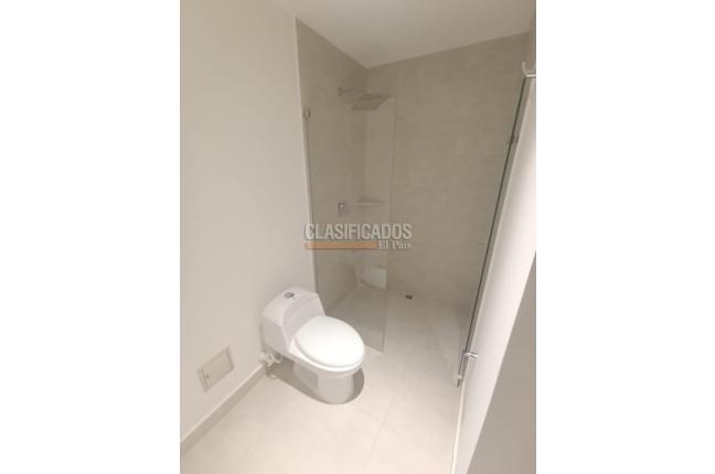 Apartamentos, Alquiler, Barranquilla - $3.400.000