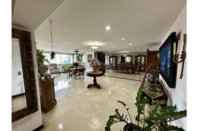 Apartamentos, Alquiler en Arboleda