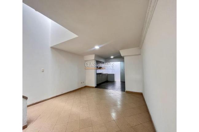 Locales y Bodegas, Venta, El Ingenio - $609.000.000