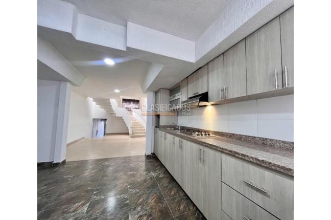 Locales y Bodegas, Venta, El Ingenio - $609.000.000