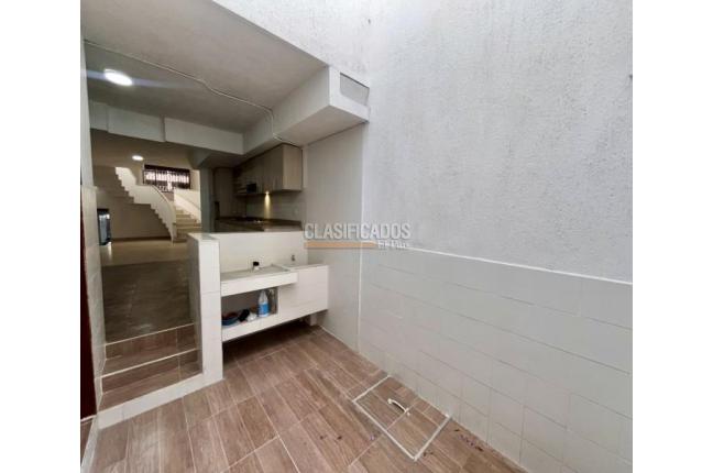 Locales y Bodegas, Venta, El Ingenio - $609.000.000