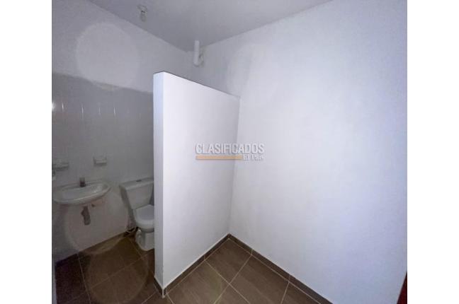 Locales y Bodegas, Venta, El Ingenio - $609.000.000